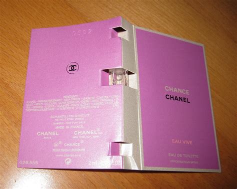 chanel chance neuilly sur seine